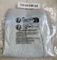 Item thumbnail for item 18aed84b-08cc-420c-a74e-78c6a9ac268f