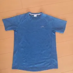 TIGORAトレーニングシャツ