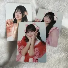 2026年最新】KAWAIi lab チェキの人気アイテム - メルカリ