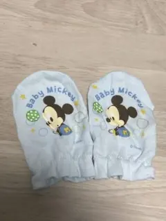 Reeee様 リクエスト 2点 まとめ商品