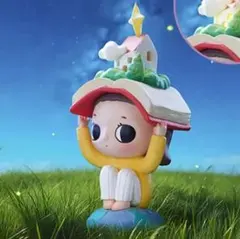 あす☻♡様 リクエスト 2点 まとめ商品