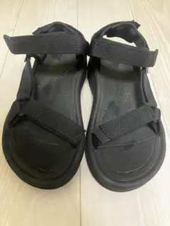 Item thumbnail for item 13e471cb-2b5a-4f0e-80b5-948813c62aac