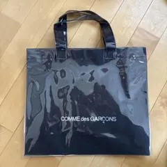 2025年最新】COMME des GARCONS メンズ トートバッグの人気アイテム