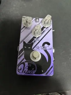 Vivie WildCat オーバードライブ - メルカリ