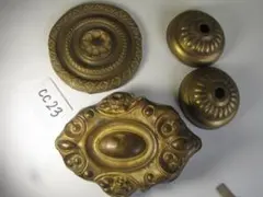 Item thumbnail for item e3dced41-82eb-482c-a0e4-4b83780c7672