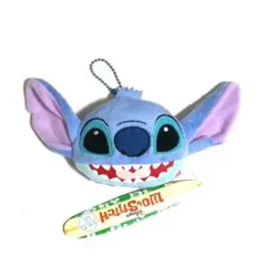 2026年最新】リロ&スティッチ ぬいぐるみ キーチェーンの人気アイテム