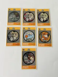 ワイ様 リクエスト 3点 まとめ商品