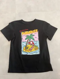 ステラマッカートニー　半袖Tシャツ　8Y/120〜130cmのサムネイル
