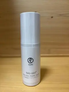 マコモ歯磨きジェル