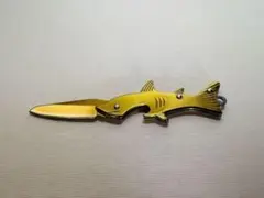 Item thumbnail for item d463ee45-2c17-43dc-b064-78fd6ce2a48a