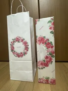 森伊蔵 本格焼酎 1800ml 発泡スチロール箱入 - メルカリ