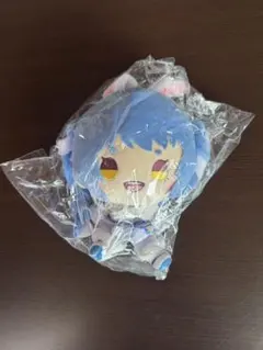 ホロライブ×ドン・キホーテ もちどる（兎田ぺこら）　新品未開封のサムネイル