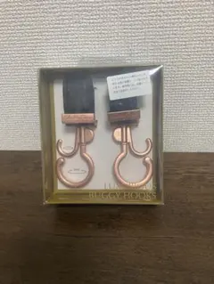 Item thumbnail for item 551b081b-c389-4a1d-a53c-cb1f5710d5ec