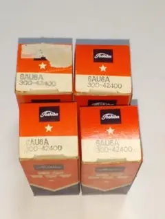 Item thumbnail for item 084cdd6f-d7e9-4f98-8cf4-bf7195aaba34