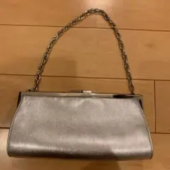 エフデ　パーティーバッグのサムネイル