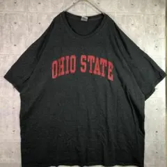 Item thumbnail for item 279866b2-45b6-47f4-b881-97af4e7622df