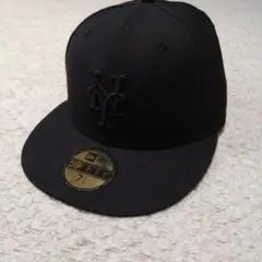 ニューエラ　ベースボールキャップ