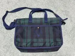 Item thumbnail for item 5a637fbe-4c15-4b3a-afdf-ae414ad9badc