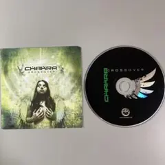 emp　挨拶不要様 リクエスト 2点 まとめ商品