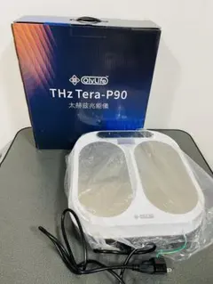 2026年最新】olylife tera-p90の人気アイテム - メルカリ