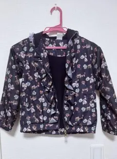 Item thumbnail for item dfeb5b26-0b0c-4720-b3bb-6f1632228c2f