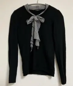 Item thumbnail for item 3cf2344d-a465-4f63-806d-63eca1697ea7