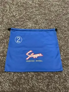 Kato Yasuhito様 リクエスト 2点 まとめ商品