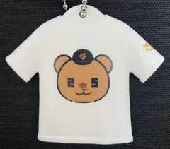 2025年最新】オータムチャンスジャイアンツくじの人気アイテム - メルカリ