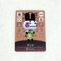 2025年最新】どうぶつの森 アミーボの人気アイテム - メルカリ