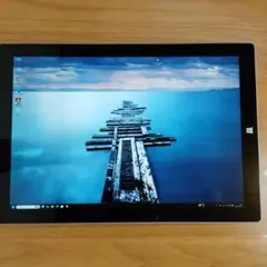 Microsoft Surface pro3 Core i5 SSD128GB