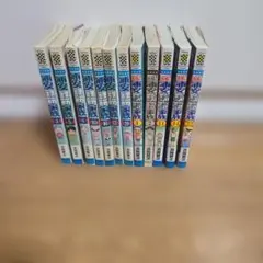 2025年最新】浦安鉄筋家族 全巻の人気アイテム - メルカリ