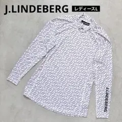 2026年最新】Jリンドバーグ モックネックの人気アイテム - メルカリ