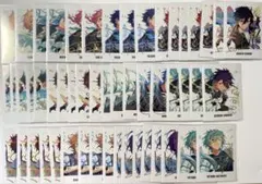 あんさんぶるスターズ あんスタ ぱしゃっつ 9周年185枚 まとめ売り