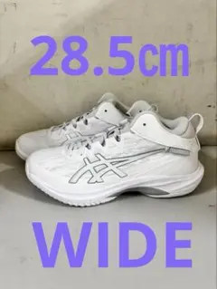 Item thumbnail for item bf7f65c4-d0ba-4684-95b3-b06e3bf4db14