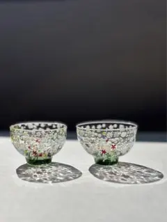 2025年最新】江波冨士子の人気アイテム - メルカリ