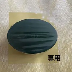 アザレ 洗顔石鹸（2個セット） - メルカリ