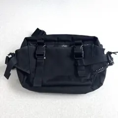 フェアウェザー　X-Pac 三角形デザインの耐水性バッグ フェアウェザー X-Pac 三角形デザインの耐水性バッグ - メルカリ