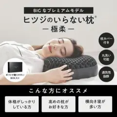 2026年最新】ヒツジのいらない枕の人気アイテム - メルカリ