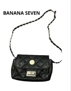 Item thumbnail for item 4aee14de-13b8-4fae-a71e-721b654f3934