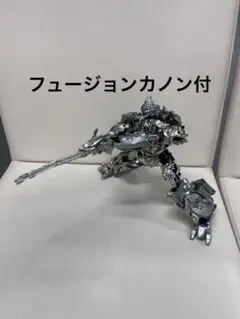 当時物 トロイマー Von trainer ケロタン ソフビ - メルカリ