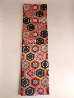 2026年最新】だらり帯の人気アイテム - メルカリ