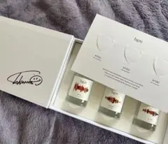 EXILE TAKAHIRO bgm 香水