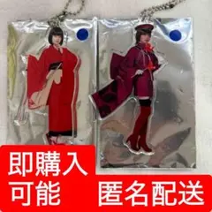 2026年最新】千本桜 アクリルスタンドの人気アイテム - メルカリ