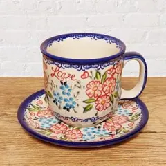 2025年最新】Artystyczna社製の人気アイテム - メルカリ