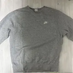 Item thumbnail for item a22de827-f598-4b15-bba9-bb2d785f4b36