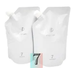 COTAi CARE 5 シャンプー トリートメント 本体 詰め替え セット Amazon.co.jp: コタ アイ ケア シャンプー 5(詰替え用)(750ml