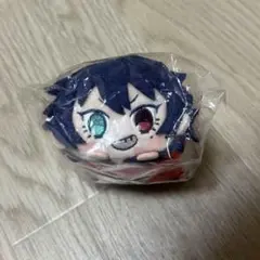 【即購入⭕️】スイパラ 山田一郎 もちころりん