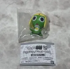 ケロロ軍曹　まちぼうけであります2