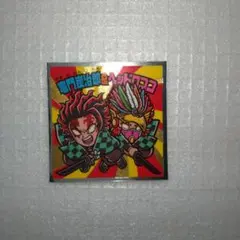 いーちゃん様 リクエスト 3点 まとめ商品