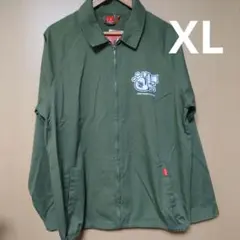 2025年最新】jesse cookの人気アイテム - メルカリ